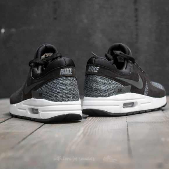 NEW - Nike Air Max Zero SE - Picture 3 of 3
